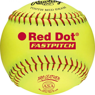 Rawlings 11
